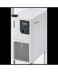 Heidolph Hei-Chill 350 115V