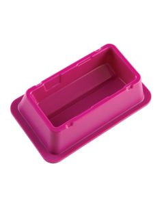 Heathrow Scientific Reagent Reservoir Chiller