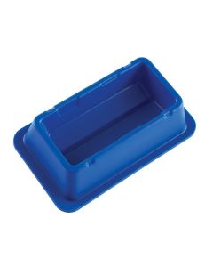 Heathrow Scientific Reagent Reservoir Chiller