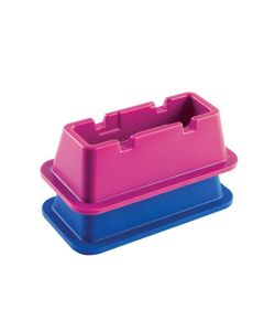 Heathrow Scientific Reagent Reservoir Chiller