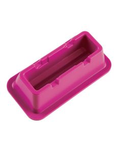 Heathrow Scientific Reagent Reservoir Chiller