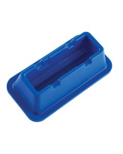 Heathrow Scientific Reagent Reservoir Chiller