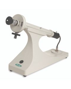 Heathrow Scientific Manual Polarimeter