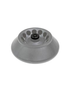 Heathrow Scientific Gusto Replacement Rotor Knob