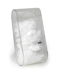 Heathrow Scientific Soft Cover Dispenser