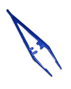 Heathrow Scientific Forceps