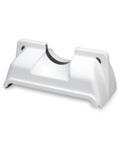 Heathrow Scientific Lid, Phlebotomy Collection Tray