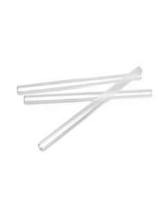 Heathrow Scientific Pvc Cryogenic Cane Sleeves