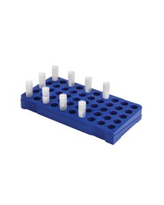 Heathrow Scientific Cryogenic Vial Holder