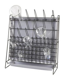 HS23243A_Wire_Drying_Rack_2_RGB.jpg