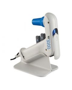 Heathrow Scientific Rf3000 Pipette Controller
