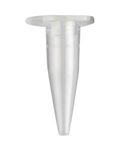 Heathrow Scientific 0.2 mL Microcentrifuge Tubes