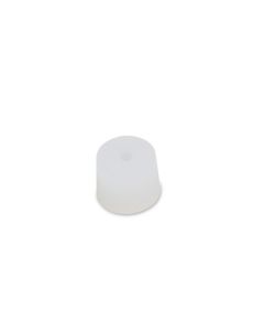 Heathrow Scientific Rf3000 Replacement Filter Adapter