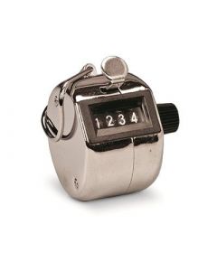 Heathrow Scientific Hand Tally Counter