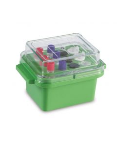 Heathrow Scientific True North Mini-Cooler