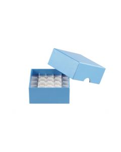 Heathrow Scientific True North 100 Cell Divider (10 x 10)