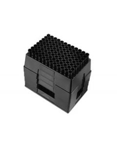 Corning Axygen Automation Tips for STARLine, 50Microliters,Liquid Level Sensing, 11520/CS