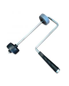 High Tech Conversions 18″ Roller Handle for Film or Foam Tacky Roller