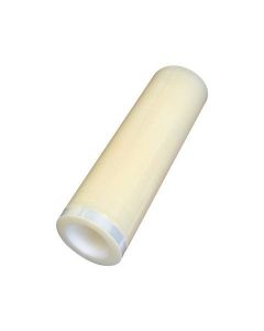 High Tech Conversions Tacky Rollers, 9 Sticky Roller - Film