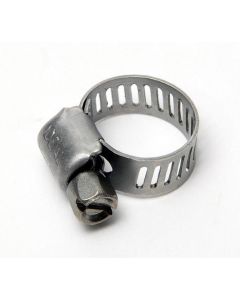 HVG-CLAMP.jpg