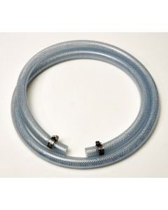 Fischer Technical 5 Ft Of High Vacuum Tubiing