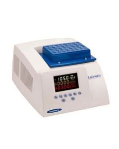 Labnet 5 Well Combfor Use With Mini Vertical Gel System, 1mm Thick