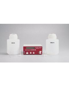 IBI Scientific Blot Washer - 115v - Automated Blot Washing System For Western Blot Procedures