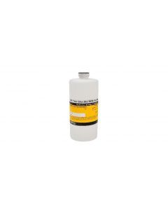 IBI Scientific 10x Tris Glycine-Sds Buffer 1l (Ref)