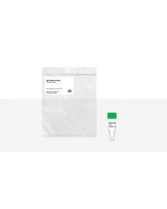 IBI Scientific Ibi Plant Isolate Total Dna Kit - 4ml