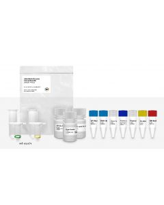 IBI Scientific Dnarna Extraction Kit-4 Prep