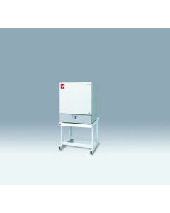 Yamato Incubator W/Window 159l 115v