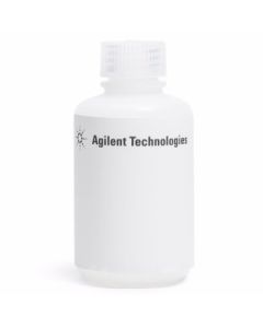 Agilent Icp Calibration Standard
