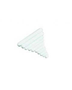 IKA Works Ikaflon 40 Magnetic Stirring Bar (40 x 8 mm )