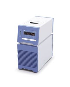 IKA Works RC 2 Basic Recirculating Chiller, Basic
