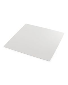 IKA Works Rd 1 Universal Mat