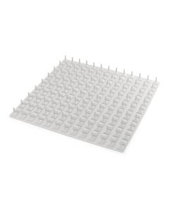 IKA Works Rd 2 Burled Mat