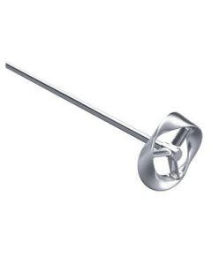 IKA Works R 3000.1 Moebius Stirrerx100mm