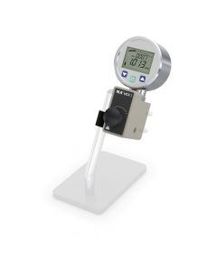 IKA Works Vacuum Control Valve Package, Digital