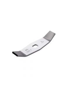 IKA Works Multidrive Mi 250.1