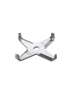 IKA Works Nultidrive Mi 250.2