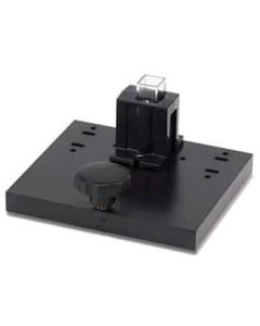 Antylia Jenway 63 Series Cuvette Holder, 10 mm Square or 13 mm Diameter