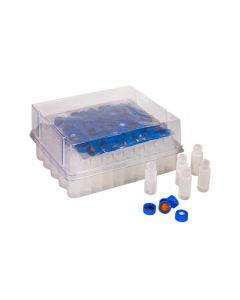 JG Finneran Convenience Pack - Pn 30109p-1232 And 5390-09sfrb