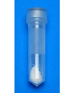 JG Finneran 2ml Tube, 150mg Mgso4, 50mg Psa, 50mg C18, 7,5mg Gcb