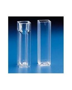 Labnet Cuvette 2.5ml Ps