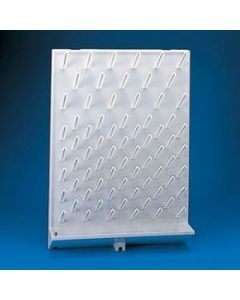 Labnet Drying Rack
