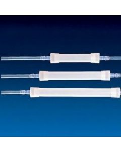 Labnet 100mm Drying Tube Pe 20/Pk