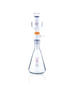 DWK KIMBLE® KONTES® Utility Washer