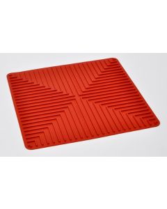 Fischer Technical Laboratory Safety Mat Silicone