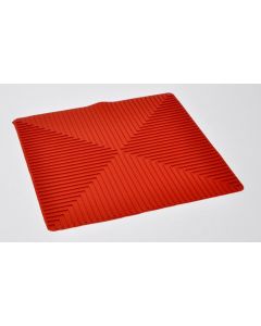 Fischer Technical Laboratory Safety Mat Silicone