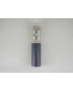 Labstrong Mega-Pure High Capacity Cartridge
